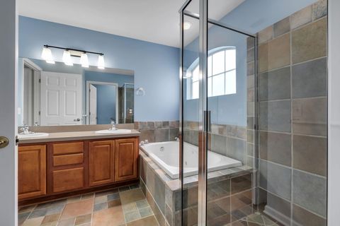 Tiny photo for 1043 Kingdom Drive, Tallahassee, FL 32311 (MLS # 397820)