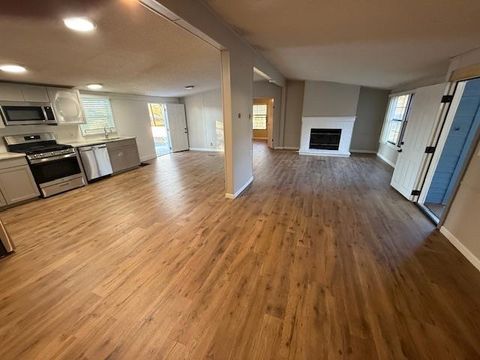 Tiny photo for 2144 Plantaton Forest Drive, Tallahassee, FL 32317 (MLS # 396271)