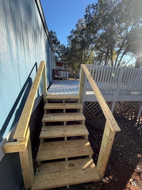 Tiny photo for 2144 Plantaton Forest Drive, Tallahassee, FL 32317 (MLS # 396271)