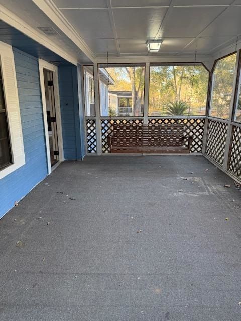 Tiny photo for 2144 Plantaton Forest Drive, Tallahassee, FL 32317 (MLS # 396271)