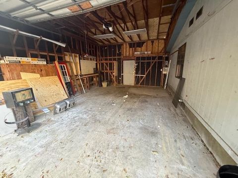 Tiny photo for 2144 Plantaton Forest Drive, Tallahassee, FL 32317 (MLS # 396271)