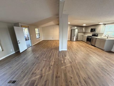 Tiny photo for 2144 Plantaton Forest Drive, Tallahassee, FL 32317 (MLS # 396271)