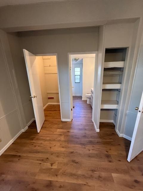 Tiny photo for 2144 Plantaton Forest Drive, Tallahassee, FL 32317 (MLS # 396271)