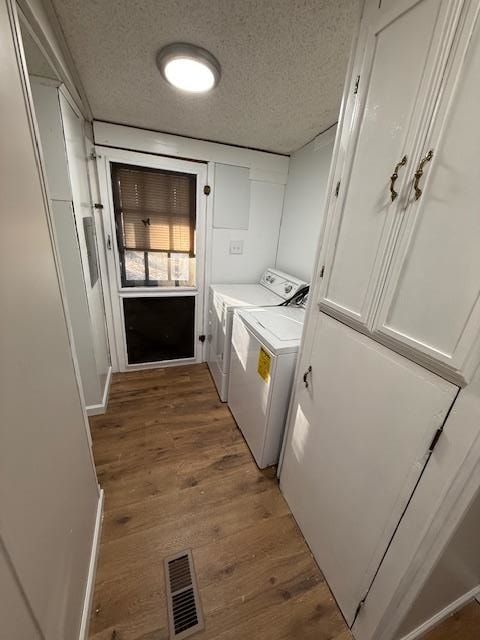 Tiny photo for 2144 Plantaton Forest Drive, Tallahassee, FL 32317 (MLS # 396271)