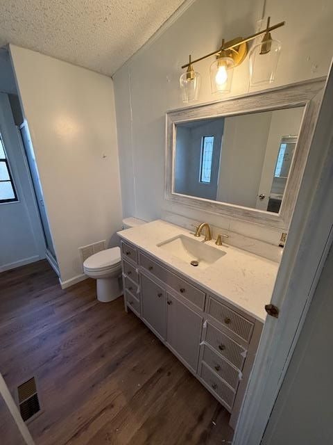 Tiny photo for 2144 Plantaton Forest Drive, Tallahassee, FL 32317 (MLS # 396271)