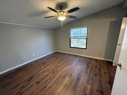Tiny photo for 2144 Plantaton Forest Drive, Tallahassee, FL 32317 (MLS # 396271)