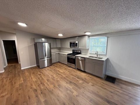 Tiny photo for 2144 Plantaton Forest Drive, Tallahassee, FL 32317 (MLS # 396271)