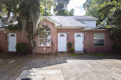 Photo of 2459 Nugget Lane, Tallahassee, FL 32303 (MLS # 388564)