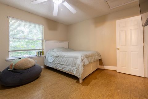 Tiny photo for 2459 Nugget Lane, Tallahassee, FL 32303 (MLS # 388564)