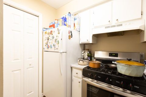 Tiny photo for 2459 Nugget Lane, Tallahassee, FL 32303 (MLS # 388564)