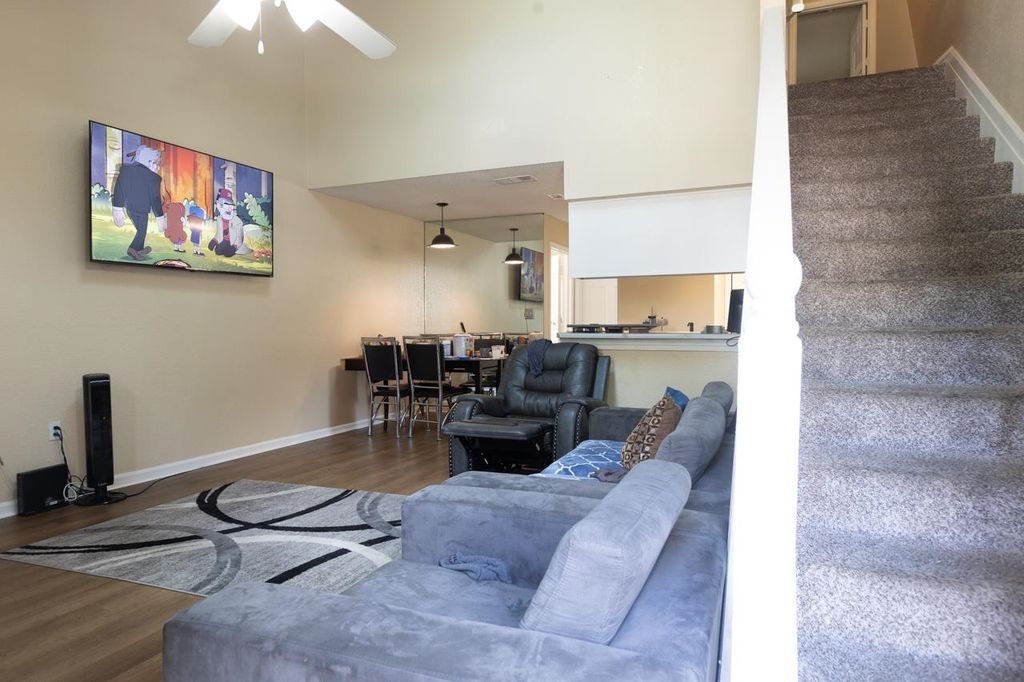 Photo of 2459 Nugget Lane, Tallahassee, FL 32303 (MLS # 388564)