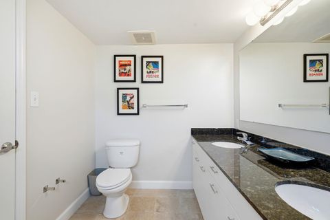 Tiny photo for 300 S Duval Street #802, Tallahassee, FL 32301 (MLS # 399597)