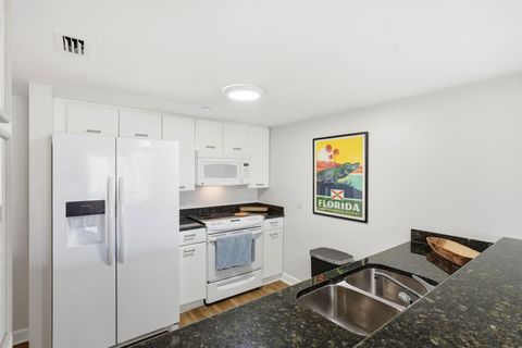 Tiny photo for 300 S Duval Street #802, Tallahassee, FL 32301 (MLS # 399597)