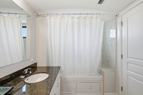 Tiny photo for 300 S Duval Street #802, Tallahassee, FL 32301 (MLS # 399597)