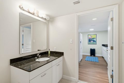 Tiny photo for 300 S Duval Street #802, Tallahassee, FL 32301 (MLS # 399597)