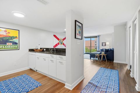 Tiny photo for 300 S Duval Street #802, Tallahassee, FL 32301 (MLS # 399597)