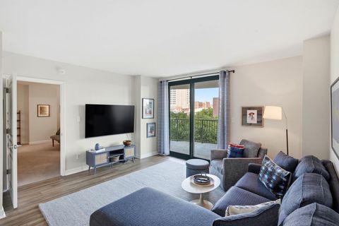 Tiny photo for 300 S Duval Street #802, Tallahassee, FL 32301 (MLS # 399597)