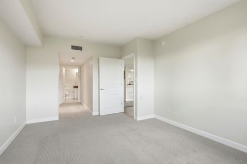 Tiny photo for 300 S Duval Street #802, Tallahassee, FL 32301 (MLS # 399597)