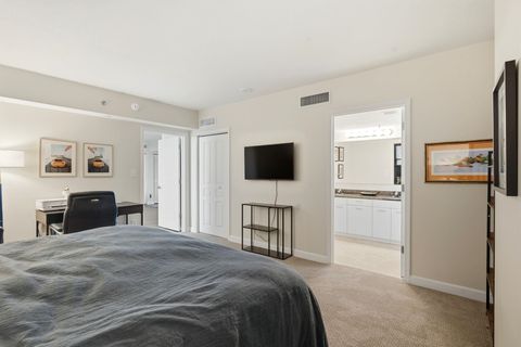 Tiny photo for 300 S Duval Street #802, Tallahassee, FL 32301 (MLS # 399597)