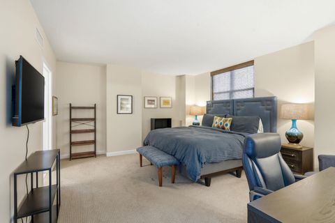 Tiny photo for 300 S Duval Street #802, Tallahassee, FL 32301 (MLS # 399597)