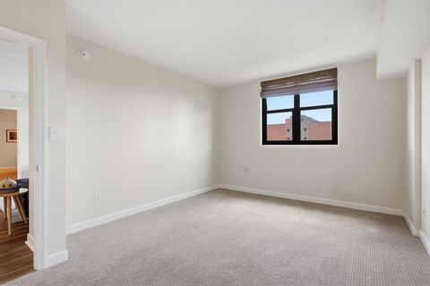 Tiny photo for 300 S Duval Street #802, Tallahassee, FL 32301 (MLS # 399597)