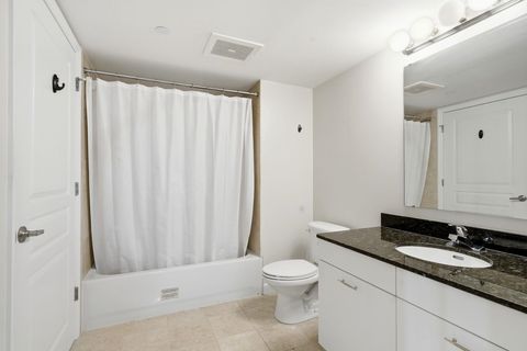 Tiny photo for 300 S Duval Street #802, Tallahassee, FL 32301 (MLS # 399597)