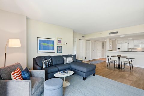 Tiny photo for 300 S Duval Street #802, Tallahassee, FL 32301 (MLS # 399597)