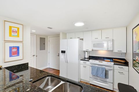 Tiny photo for 300 S Duval Street #802, Tallahassee, FL 32301 (MLS # 399597)