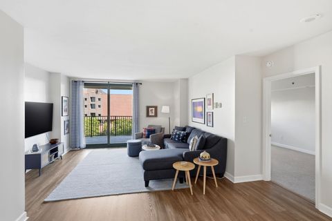 Tiny photo for 300 S Duval Street #802, Tallahassee, FL 32301 (MLS # 399597)