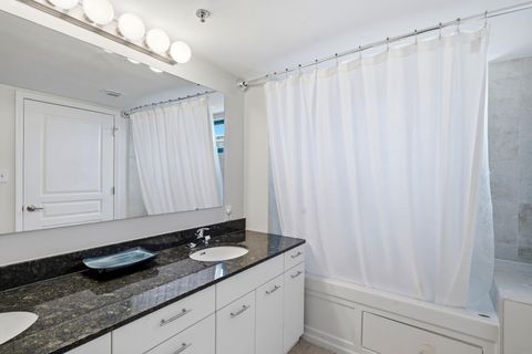 Tiny photo for 300 S Duval Street #802, Tallahassee, FL 32301 (MLS # 399597)