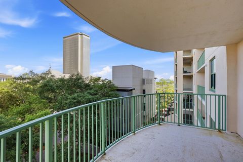 Tiny photo for 300 S Duval Street #802, Tallahassee, FL 32301 (MLS # 399597)