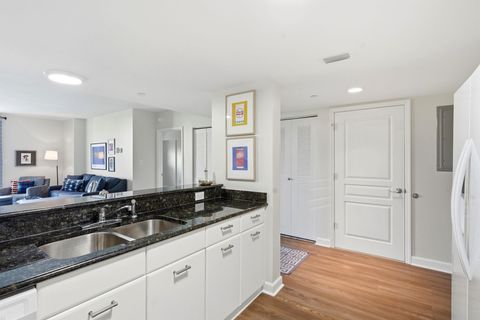 Tiny photo for 300 S Duval Street #802, Tallahassee, FL 32301 (MLS # 399597)