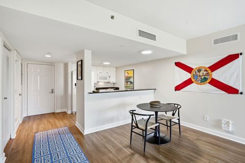 Tiny photo for 300 S Duval Street #802, Tallahassee, FL 32301 (MLS # 399597)