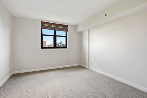 Tiny photo for 300 S Duval Street #802, Tallahassee, FL 32301 (MLS # 399597)