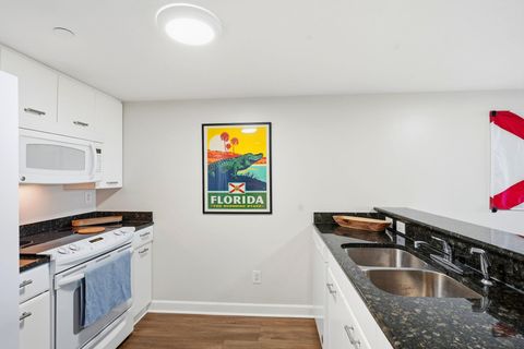 Tiny photo for 300 S Duval Street #802, Tallahassee, FL 32301 (MLS # 399597)