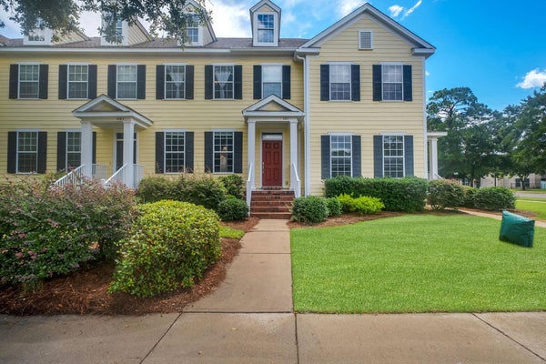 4311 FOUR OAKS BLVD, TALLAHASSEE, FL 32311 - Image ca32a5f9fbb266c803104f11fd429367/956703823