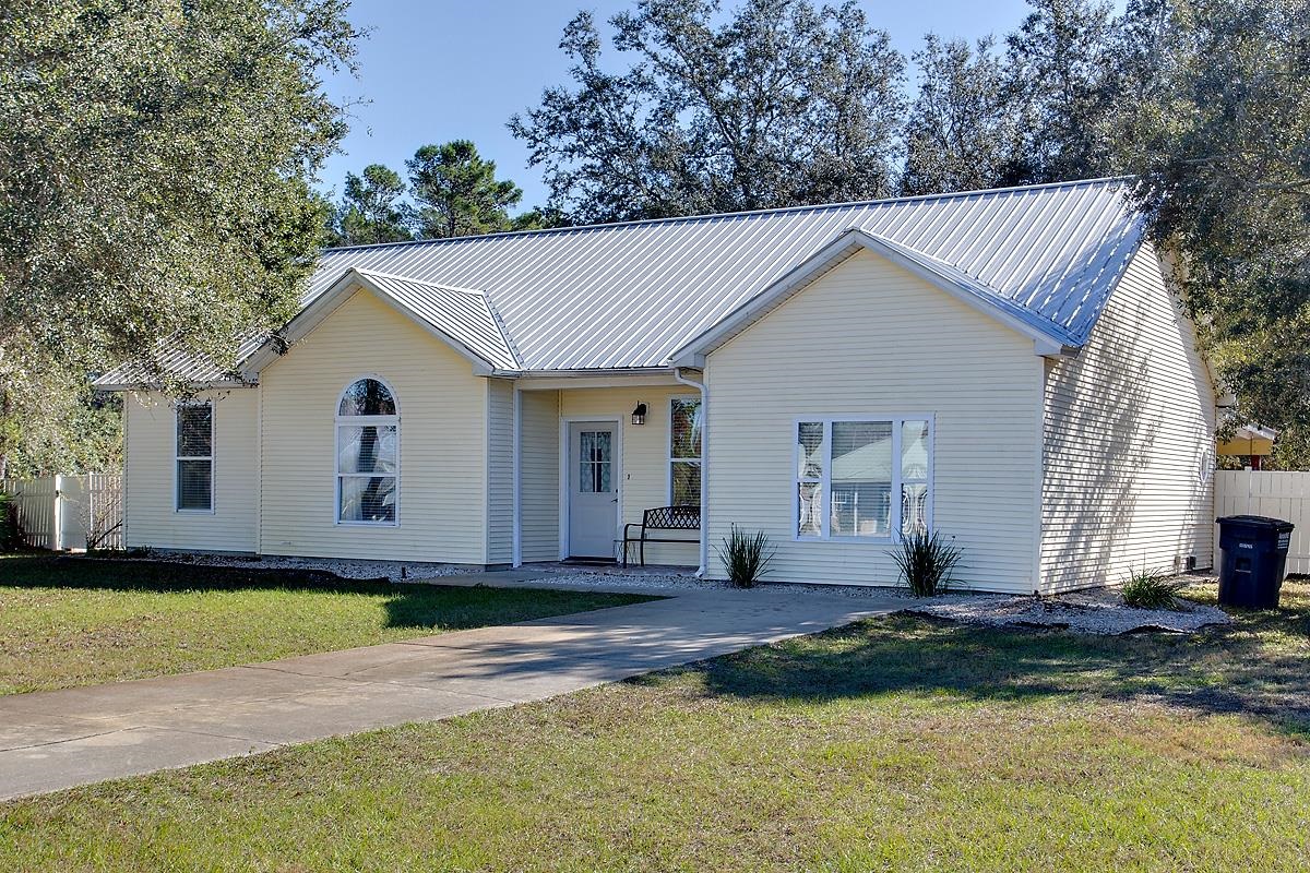 670 Cypress Lane