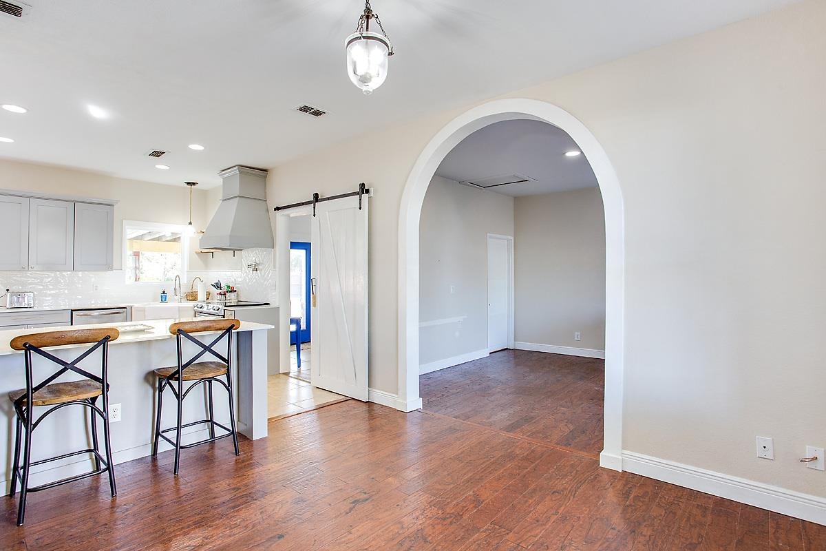 670 Cypress Lane