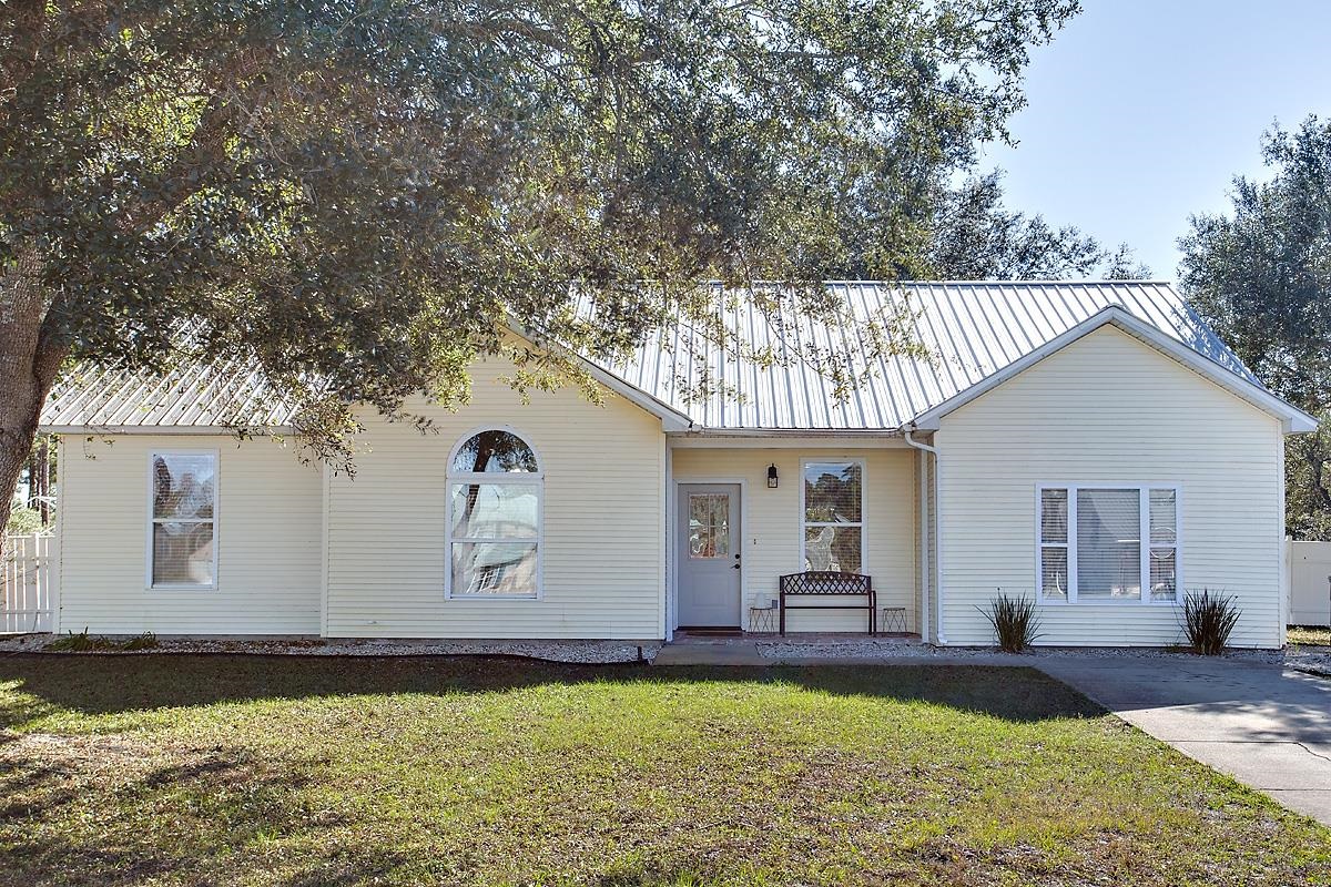 670 Cypress Lane
