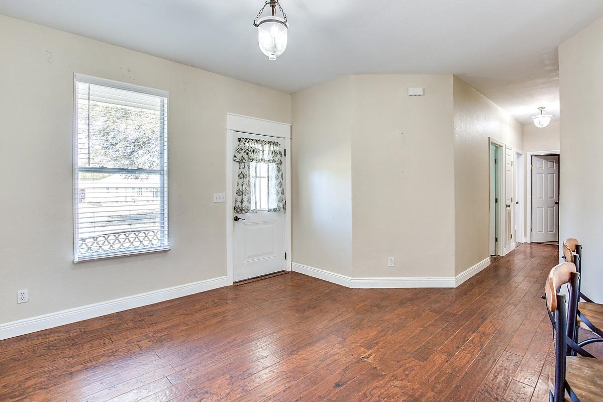 670 Cypress Lane