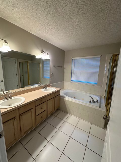 Tiny photo for 5035 Mint Hill Court, Tallahassee, FL 32309 (MLS # 400849)
