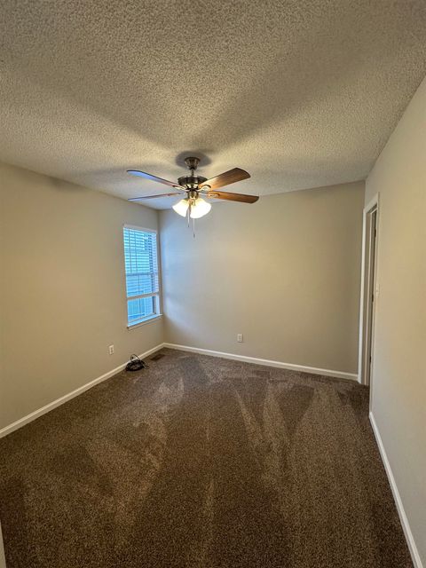 Tiny photo for 5035 Mint Hill Court, Tallahassee, FL 32309 (MLS # 400849)