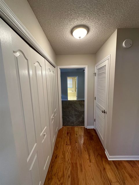 Tiny photo for 5035 Mint Hill Court, Tallahassee, FL 32309 (MLS # 400849)