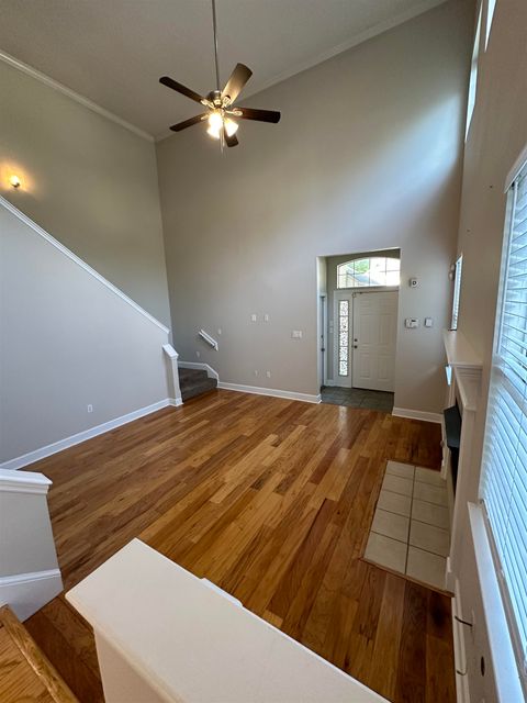 Tiny photo for 5035 Mint Hill Court, Tallahassee, FL 32309 (MLS # 400849)