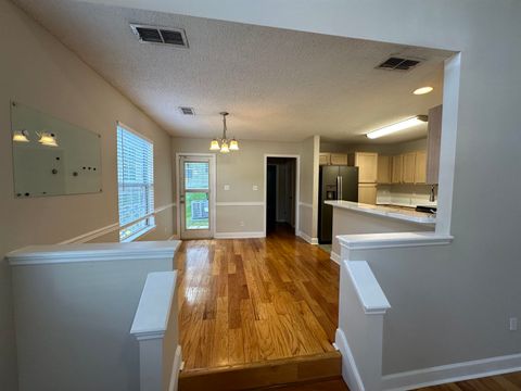 Tiny photo for 5035 Mint Hill Court, Tallahassee, FL 32309 (MLS # 400849)