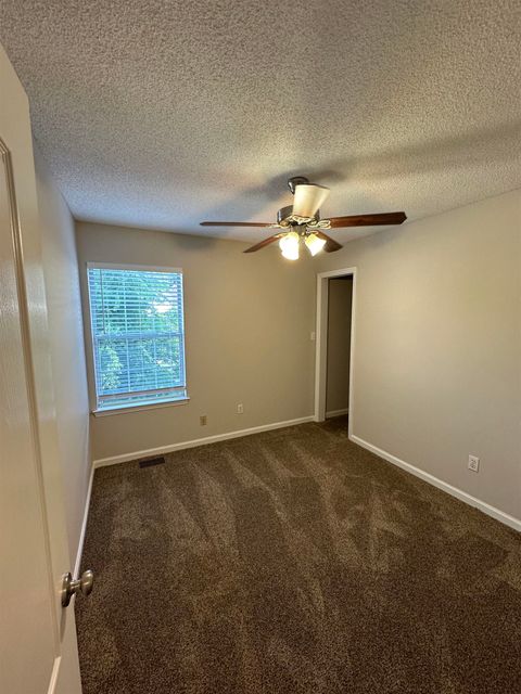 Tiny photo for 5035 Mint Hill Court, Tallahassee, FL 32309 (MLS # 400849)