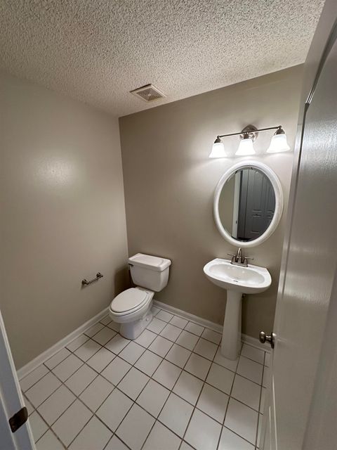 Tiny photo for 5035 Mint Hill Court, Tallahassee, FL 32309 (MLS # 400849)