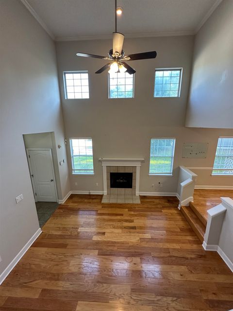Tiny photo for 5035 Mint Hill Court, Tallahassee, FL 32309 (MLS # 400849)