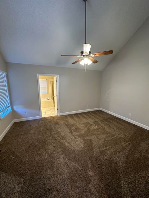 Tiny photo for 5035 Mint Hill Court, Tallahassee, FL 32309 (MLS # 400849)