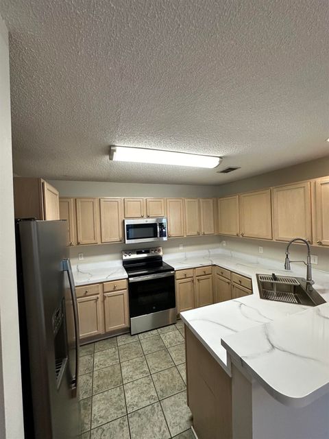 Tiny photo for 5035 Mint Hill Court, Tallahassee, FL 32309 (MLS # 400849)